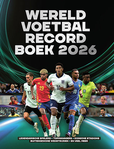 Wereldvoetbalrecordboek-2026-boek-cover-9789002286483
