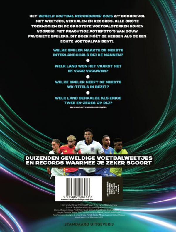 Wereldvoetbalrecordboek-2026-flaptekst-9789002286483