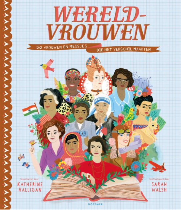 Wereldvrouwen-boek-cover-9789025770235