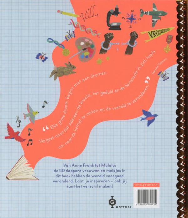 Wereldvrouwen-flaptekst-9789025770235