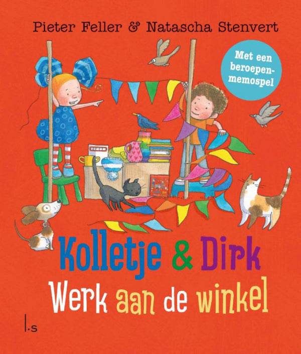 Werk-aan-de-winkel-boek-cover-9789024595655