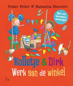 Werk-aan-de-winkel-boek-cover-9789024595655