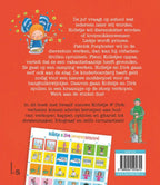 Werk-aan-de-winkel-flaptekst-9789024595655