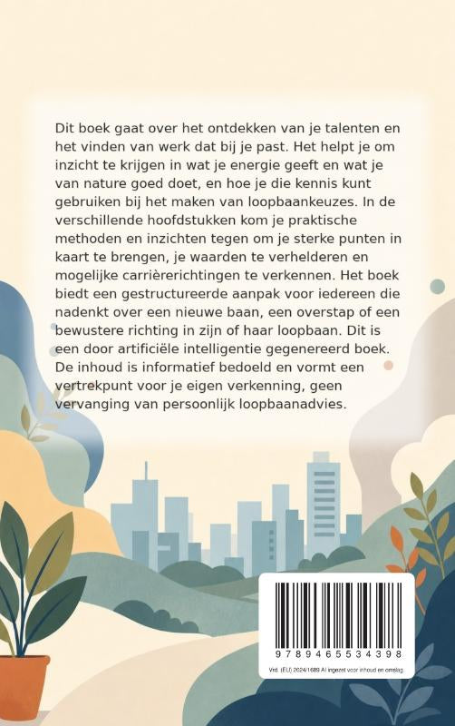 Werk-dat-bij-je-past-en-energie-geeft-flaptekst-9789465534398