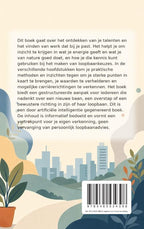Werk-dat-bij-je-past-en-energie-geeft-flaptekst-9789465534398