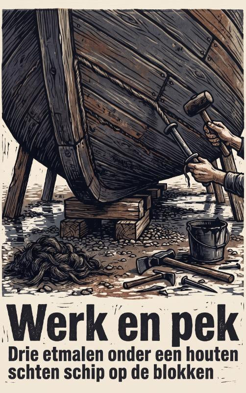 Werk-en-pek-boek-cover-9789465644653