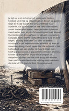 Werk-en-pek-flaptekst-9789465644653