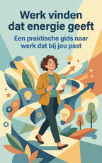 Werk-vinden-dat-energie-geeft-boek-cover-9789465535128