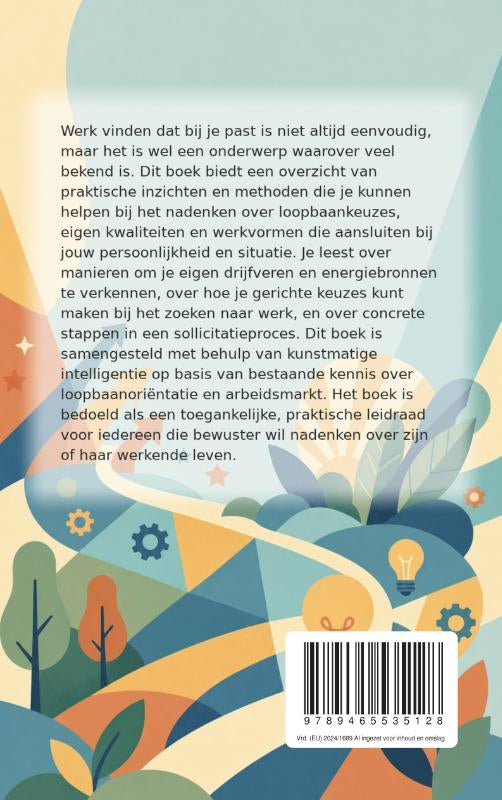 Werk-vinden-dat-energie-geeft-flaptekst-9789465535128