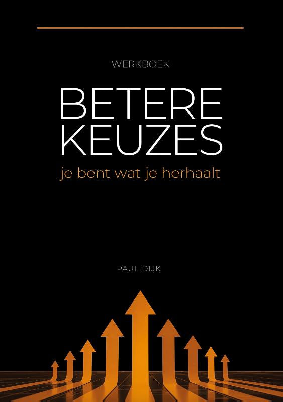 Werkboek-Betere-Keuzes-boek-cover-9789493404120
