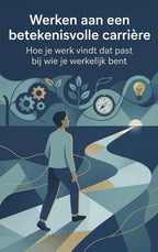 Werken-aan-een-betekenisvolle-carriere-boek-cover-9789465535104