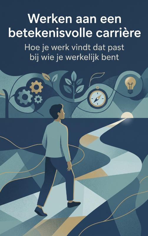 Werken-aan-een-betekenisvolle-carriere-boek-cover-9789465535104