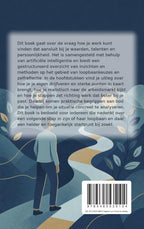 Werken-aan-een-betekenisvolle-carriere-flaptekst-9789465535104