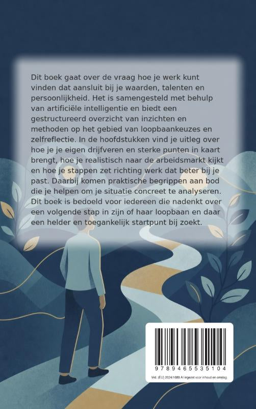 Werken-aan-een-betekenisvolle-carriere-flaptekst-9789465535104