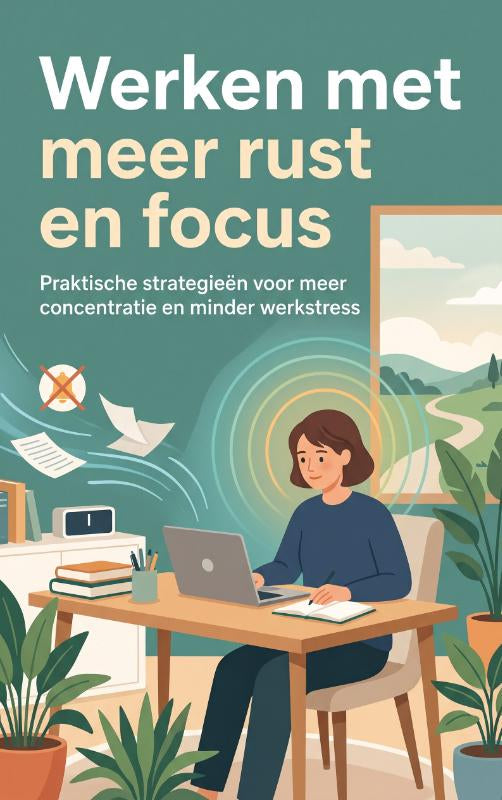 Werken-met-meer-rust-en-focus-boek-cover-9789465536941