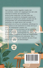 Werken-met-meer-rust-en-focus-flaptekst-9789465536941