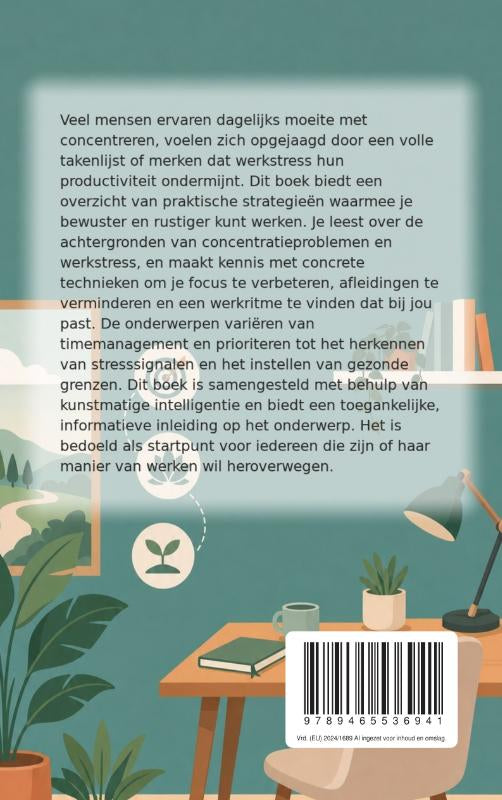 Werken-met-meer-rust-en-focus-flaptekst-9789465536941