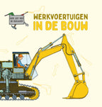 Werkvoertuigen-in-de-bouw-boek-cover-9789463417051