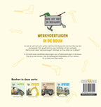 Werkvoertuigen-in-de-bouw-flaptekst-9789463417051