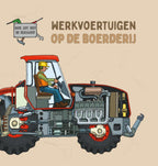 Werkvoertuigen-op-de-boerderij-boek-cover-9789463417044