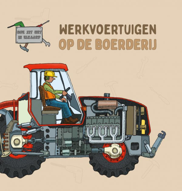 Werkvoertuigen-op-de-boerderij-boek-cover-9789463417044