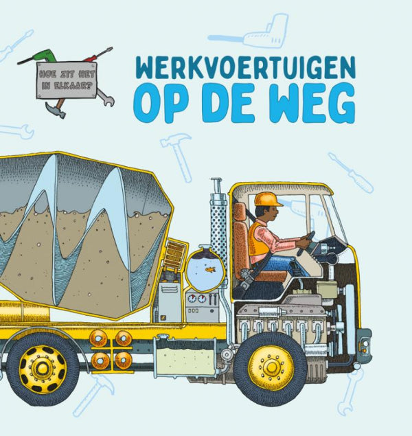 Werkvoertuigen-op-de-weg-boek-cover-9789463417037