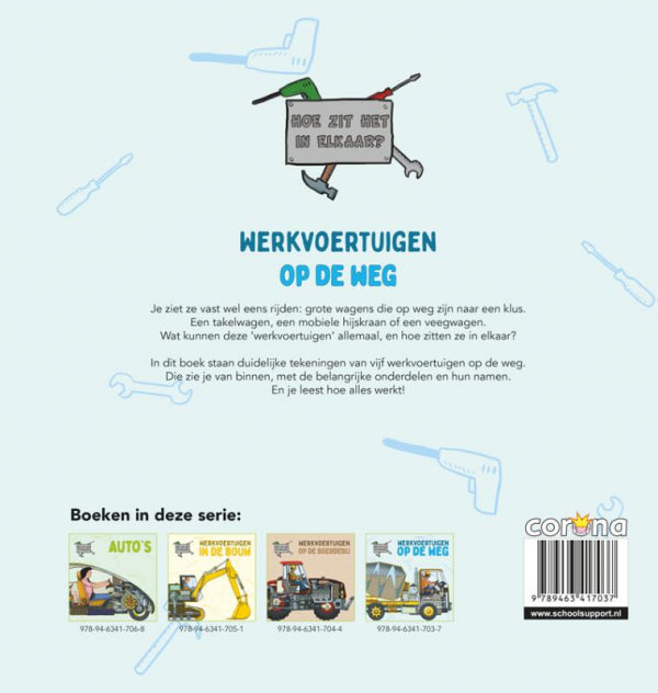 Werkvoertuigen-op-de-weg-flaptekst-9789463417037