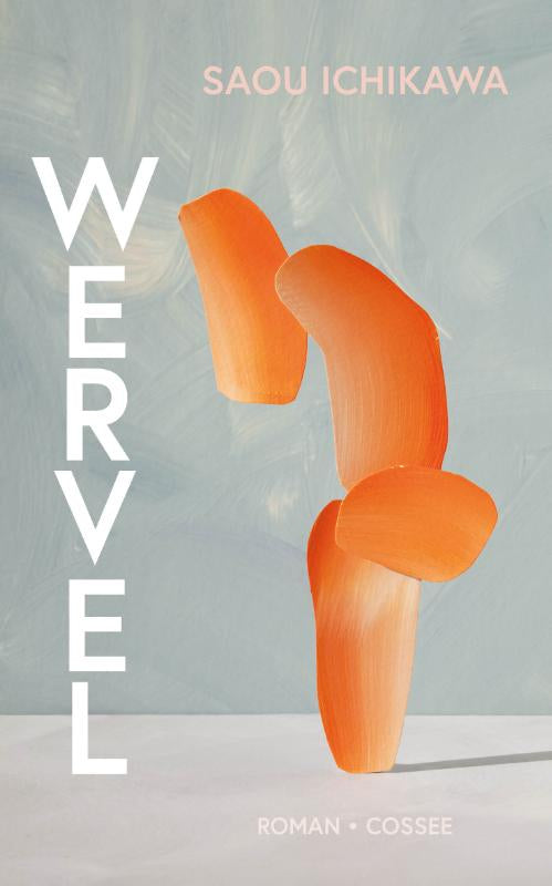 Wervel-boek-cover-9789464522037