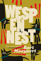 Wespennest-boek-cover-9789045127736
