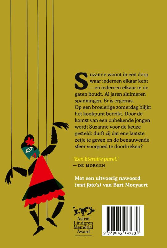 Wespennest-flaptekst-9789045127736
