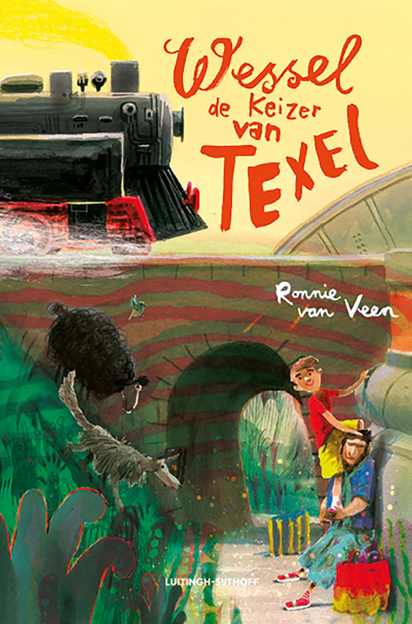 Wessel-de-keizer-van-Texel-boek-cover-9789021066745