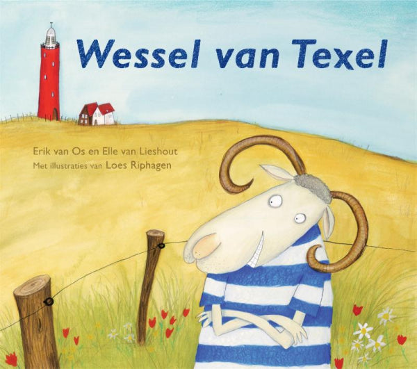 Wessel-van-Texel-boek-cover-9789025749231