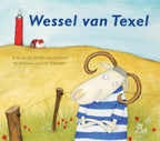 Wessel-van-Texel-boek-cover-9789025749231