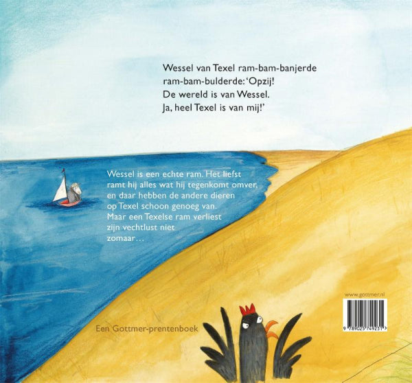 Wessel-van-Texel-flaptekst-9789025749231