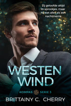 Westenwind-boek-cover-9789020544084