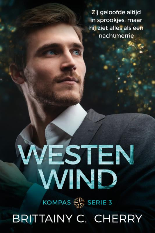 Westenwind-boek-cover-9789020544084