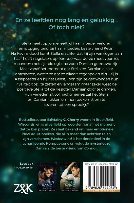 Westenwind-flaptekst-9789020544084