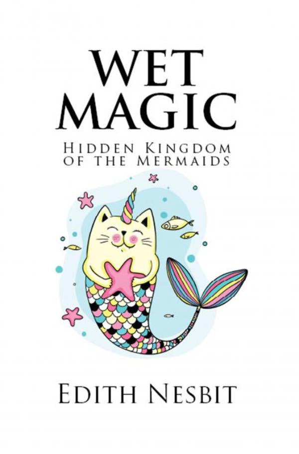 Wet-Magic-boek-cover-9786253870522