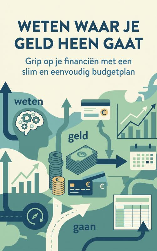 Weten-waar-je-geld-heen-gaat-boek-cover-9789465533834