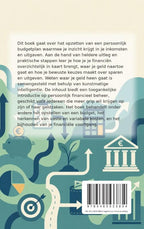 Weten-waar-je-geld-heen-gaat-flaptekst-9789465533834
