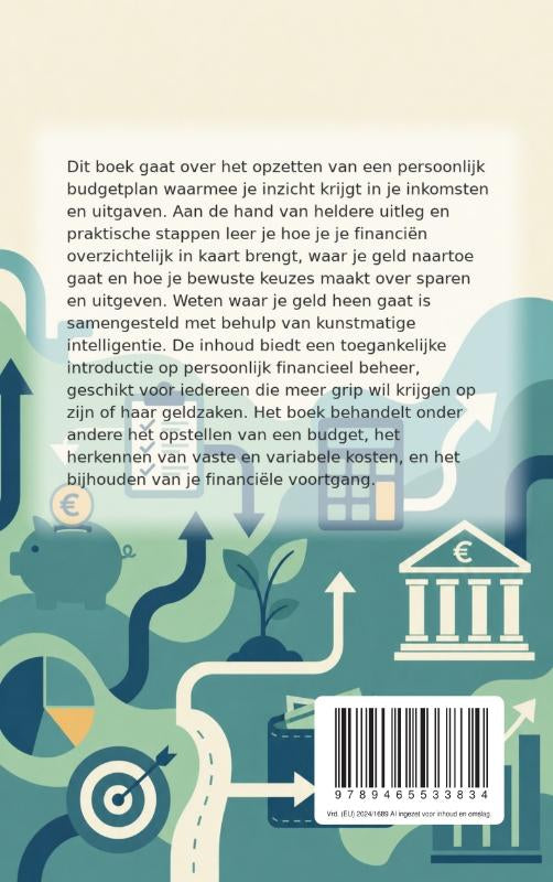 Weten-waar-je-geld-heen-gaat-flaptekst-9789465533834