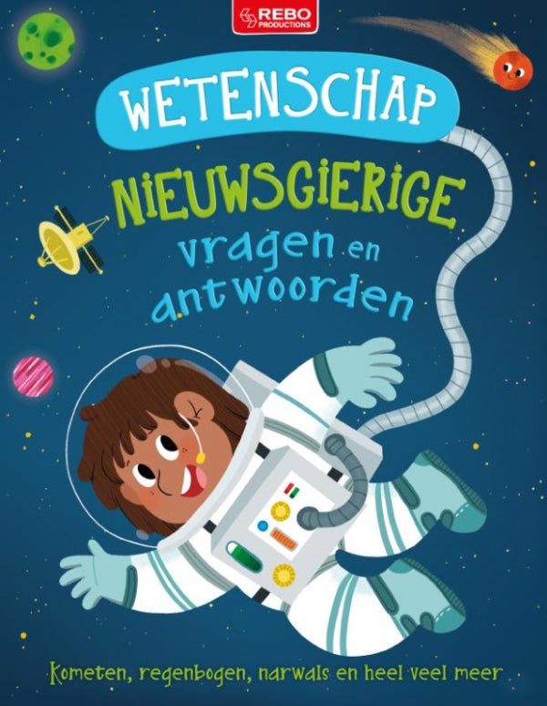 Wetenschap-nieuwsgierige-vragen-en-antwoorden-boek-cover-9789036644204