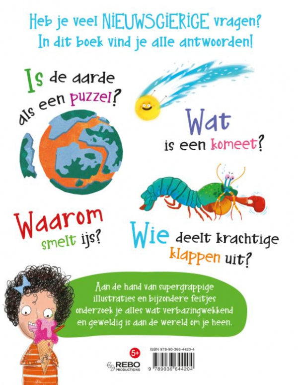 Wetenschap-nieuwsgierige-vragen-en-antwoorden-flaptekst-9789036644204