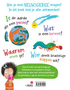 Wetenschap-nieuwsgierige-vragen-en-antwoorden-flaptekst-9789036644204