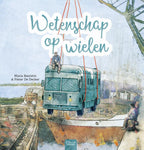 Wetenschap-op-wielen-boek-cover-9789044856804