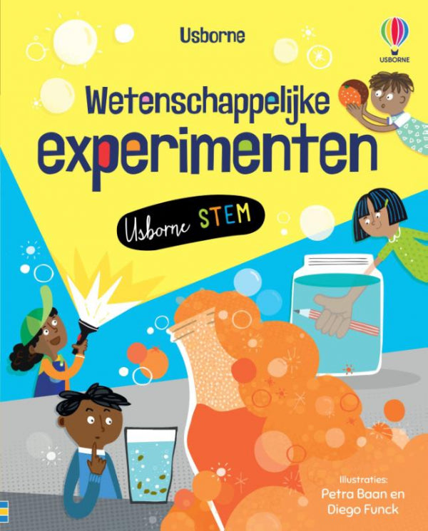 Wetenschappelijke-experimenten-boek-cover-9781803705149