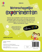 Wetenschappelijke-experimenten-flaptekst-9781803705149