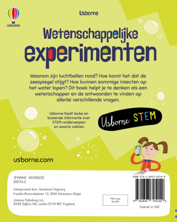 Wetenschappelijke-experimenten-flaptekst-9781803705149