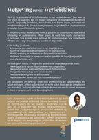 Wetgeving-versus-werkelijkheid-flaptekst-9789493440586