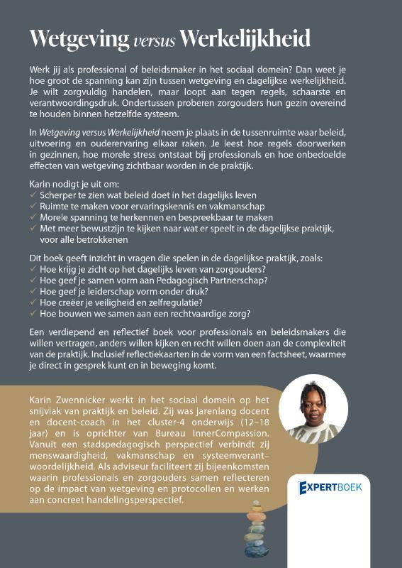 Wetgeving-versus-werkelijkheid-flaptekst-9789493440586
